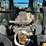 2014-caterpillar-289d-image-11