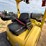 hyster-h120ft-image-8