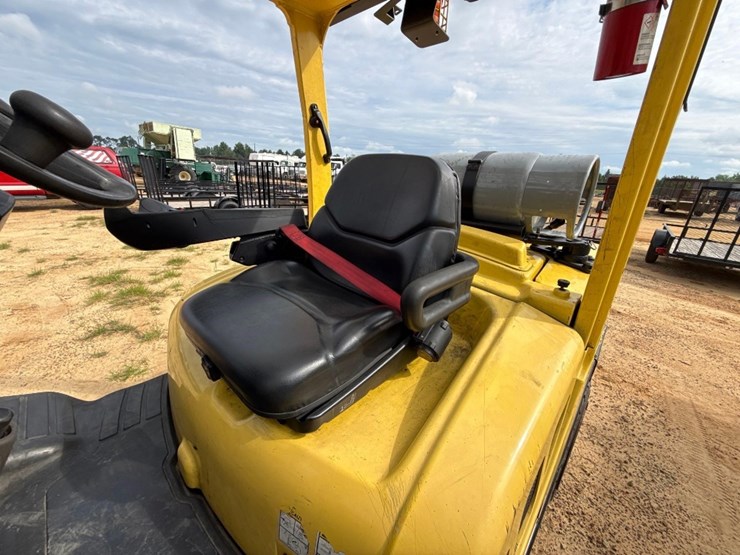 hyster-h120ft-image-8