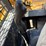 john-deere-325-image-13