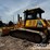 2021-komatsu-d61px-24-image-2