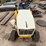 cub-cadet-1020-image-2