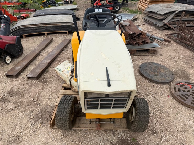 cub-cadet-1020-image-2