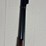 #68-•-winchester-model-94-pre-1964-.30-wcf-image-11