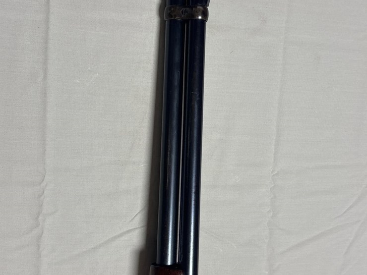 #68-•-winchester-model-94-pre-1964-.30-wcf-image-11
