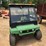 john-deere-gator-image-5