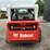 2019-bobcat-t770-image-3