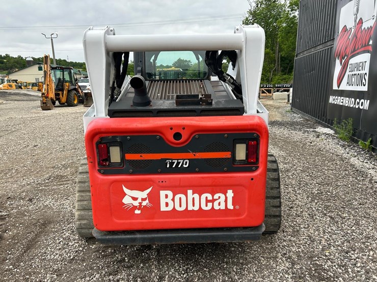 2019-bobcat-t770-image-3
