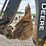deere-310sl-image-15