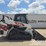 2021-bobcat-t66-image-6