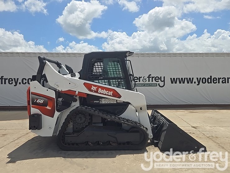 2021-bobcat-t66-image-6
