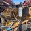 1993-peterbilt-379-image-13