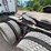1988-kenworth-t800-image-24