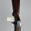 #60-•-2005-nwtf-browning-bps-12-gauge-image-2