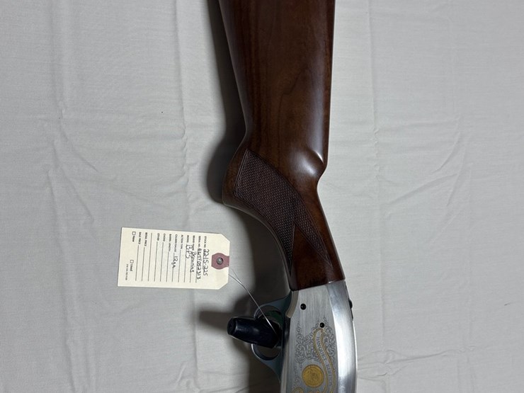 #60-•-2005-nwtf-browning-bps-12-gauge-image-2