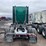 #310-•-2011-mack-semi-tractor-(has-wi-title)-(denmark,-wi)-image-4