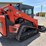 2024-kubota-svl75-3-image-8