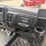 polaris-ranger-xp-image-21