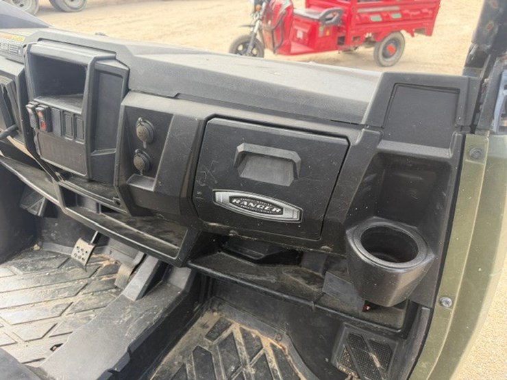 polaris-ranger-xp-image-21