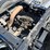 2016-ford-f550-image-21
