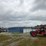 2016-skyjack-sj643th-image-23