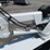 2011-ford-f450-image-46