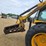 john-deere-2755-image-16
