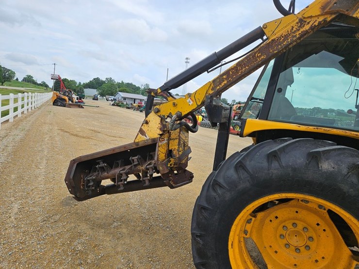 john-deere-2755-image-16