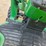 john-deere-4600-image-19