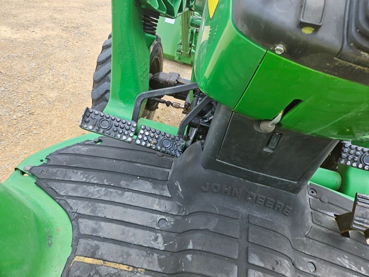 john-deere-4600-image-19