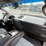 2004-nissan-titan-image-36