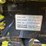 cub-cadet-yanmar-ex450-image-24