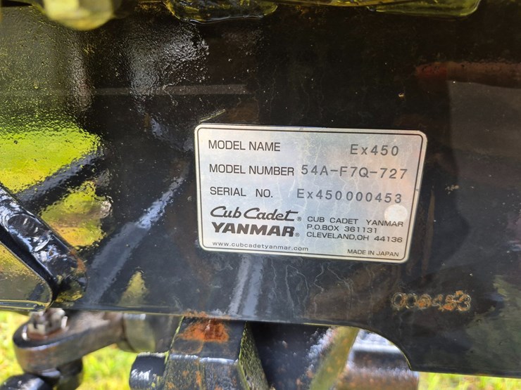 cub-cadet-yanmar-ex450-image-24