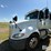 2015-international-prostar-image-1