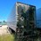 2013-hyundai-reefer-image-4
