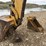 cat-426l-backhoe-image-8
