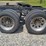 1998-peterbilt-379-image-91