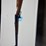 #68-•-winchester-model-94-pre-1964-.30-wcf-image-6