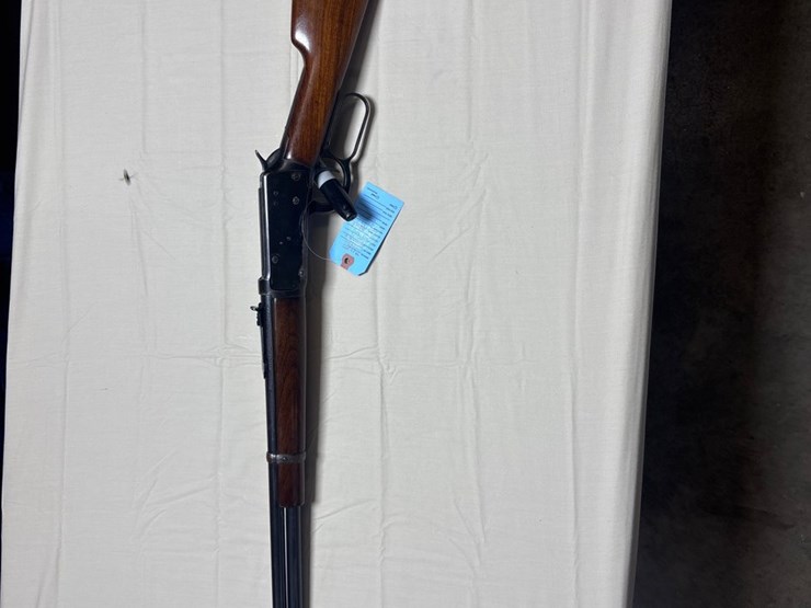 #68-•-winchester-model-94-pre-1964-.30-wcf-image-6