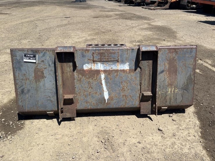 bobcat-453-image-6