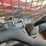 2016-kubota-svl95-2s-image-15