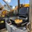 jcb-505-22-image-11