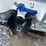 water-tank-tote-image-6