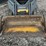 2018-deere-317g-image-9