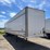 #418-•-2009-stoughton-semi-trailer-(has-wi-title)-(denmark,-wi)-image-3