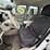 2012-ford-escape-xls-image-23