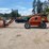 2012-jlg-600aj-image-10