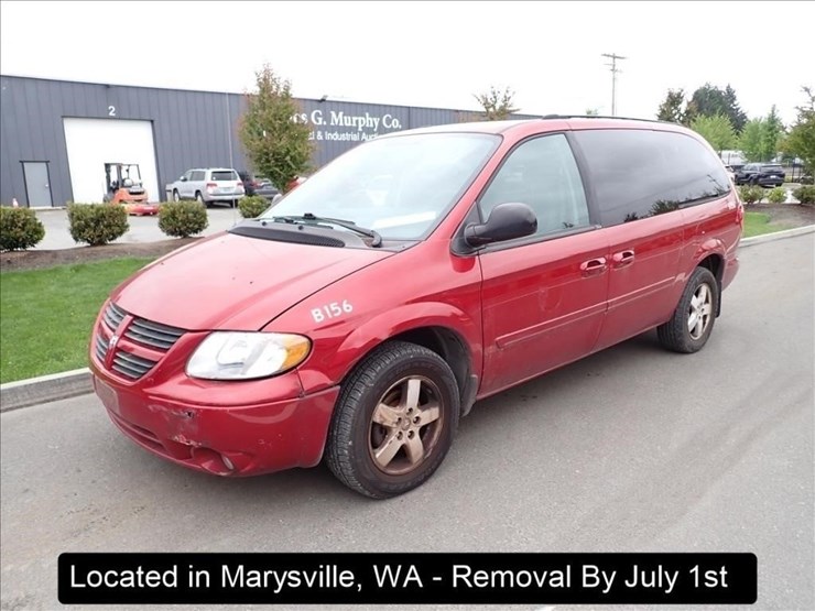 2005-dodge-caravan-image-1