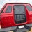2011-ford-f350-image-5