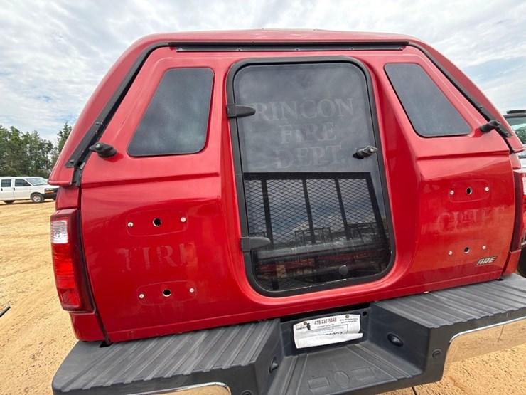 2011-ford-f350-image-5